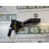 Recambio de mando limpia para volkswagen golf v berlina (1k1) 1.9 tdi referencia OEM IAM   