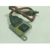Recambio de sonda lambda para bmw x5 (f15, f85) xdrive 25 d referencia OEM IAM 13628576469 857646901 