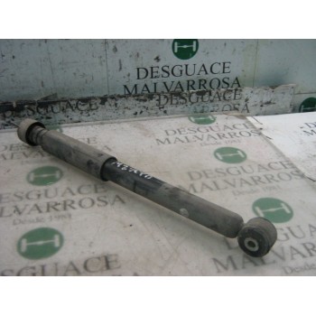 AMORTIGUADOR TRASERO DERECHO 