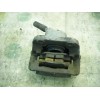 Recambio de pinza freno delantera izquierda para renault clio ii fase ii (b/cb0) authentique referencia OEM IAM   