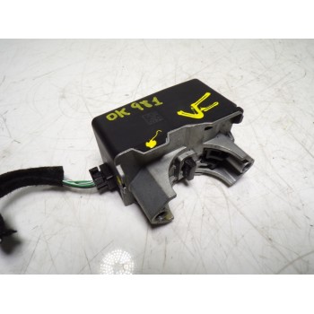 ANTIRROBO 487002725R 