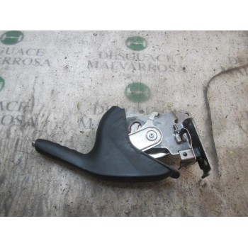 PALANCA FRENO DE MANO 1802535 