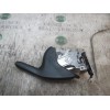 Recambio de palanca freno de mano para ford fiesta (cb1) 1.25 16v cat referencia OEM IAM 1802535  