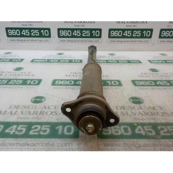 AMORTIGUADOR TRASERO DERECHO 