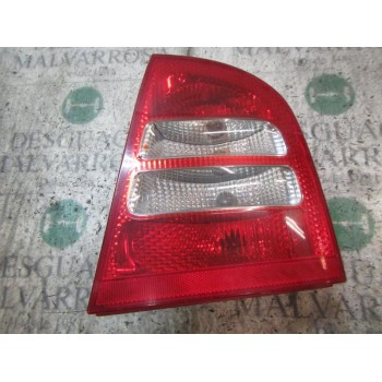 PILOTO TRASERO DERECHO 