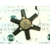 Recambio de electroventilador para mg serie 200 (rf) 220 sd (5-ptas.) referencia OEM IAM   