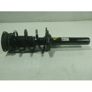 AMORTIGUADOR DELANTERO IZQUIERDO 5Q3413031H 5Q3413031H 