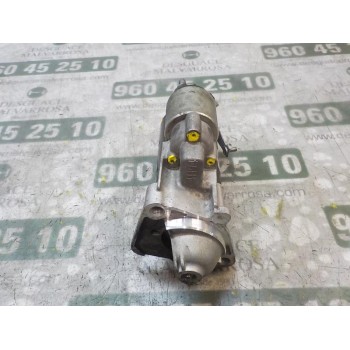 MOTOR ARRANQUE 3R0911023A 3R0911023A 0001115102