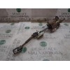 Recambio de columna direccion para seat ibiza (6l1) cupra referencia OEM IAM   