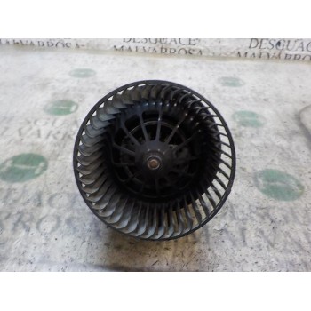 MOTOR CALEFACCION 1362640 3M5H18456EC 
