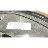 Recambio de piloto trasero izquierdo para audi a3 sportback (8va, 8vf) 1.4 tfsi referencia OEM IAM 8V4945095C  8V4945095C