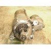 Recambio de motor arranque para alfa romeo 146 1.4 t.spark referencia OEM IAM   