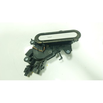 MANETA EXTERIOR DELANTERA IZQUIERDA 69202F4110 4I04023915 