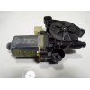 Recambio de motor elevalunas delantero derecho para cupra leon kl8 vz 2.0 tsi referencia OEM IAM 5Q0959802C 5Q0959802C 