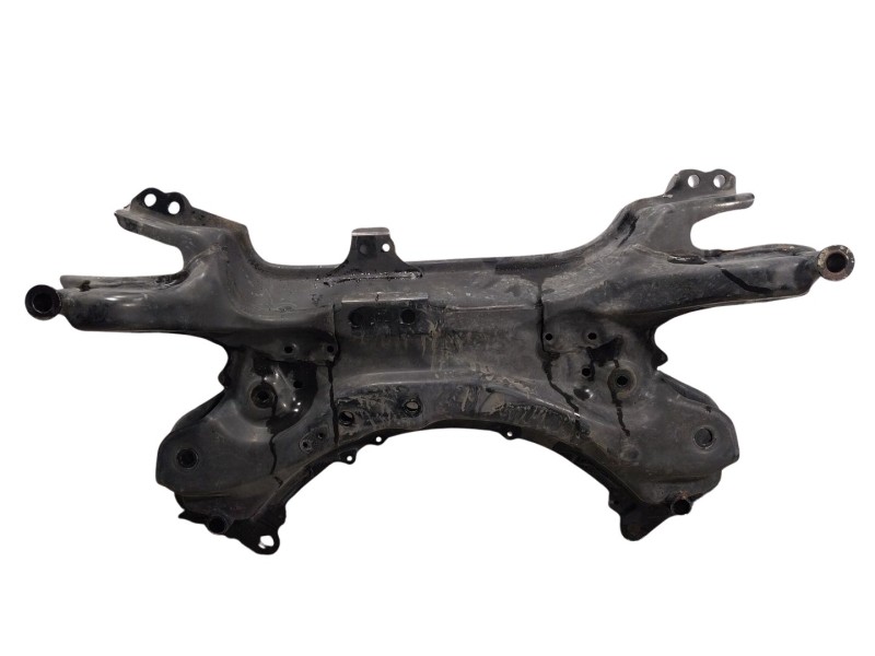 Recambio de puente delantero para lexus ct (zwa10_) 200h (zwa10_) referencia OEM IAM   