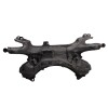 Recambio de puente delantero para lexus ct (zwa10_) 200h (zwa10_) referencia OEM IAM   