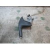 Recambio de palanca freno de mano para ford fiesta (cb1) 1.25 16v cat referencia OEM IAM 1802535  