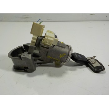 ANTIRROBO 83133FJ010 88216FL001 