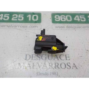 MODULO ELECTRONICO 661535 9651690280 