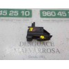 Recambio de modulo electronico para citroën c4 lim. 1.6 hdi fap referencia OEM IAM 661535 9651690280 