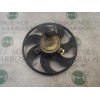 Recambio de electroventilador para fiat barchetta (183) 1.8 16v referencia OEM IAM   