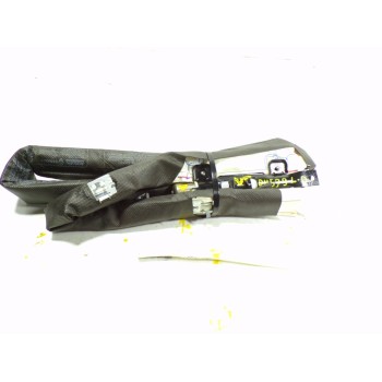 AIRBAG CORTINA DELANTERO DERECHO 985P06123R 985P06123R 