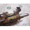 Recambio de columna direccion para seat ibiza (6l1) cupra referencia OEM IAM   