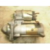 Recambio de motor arranque para alfa romeo 146 1.4 t.spark referencia OEM IAM   