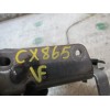 Recambio de palanca freno de mano para ford fiesta (cb1) 1.25 16v cat referencia OEM IAM 1802535  