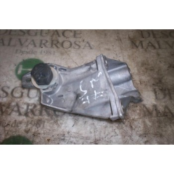 SOPORTE MOTOR TRASERO 