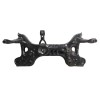 Recambio de puente delantero para audi a3 sportback (8va, 8vf) 1.4 tfsi referencia OEM IAM   
