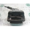 Recambio de pinza freno delantera izquierda para renault clio ii fase i (b/cbo) 1.2 referencia OEM IAM   