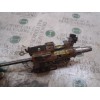 Recambio de columna direccion para seat ibiza (6l1) cupra referencia OEM IAM   