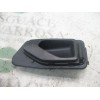 Recambio de maneta interior delantera izquierda para peugeot 306 berlina 3/5 puertas (s1) style referencia OEM IAM   