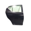 Recambio de puerta trasera derecha para lexus ct (zwa10_) 200h (zwa10_) referencia OEM IAM 6700376010  