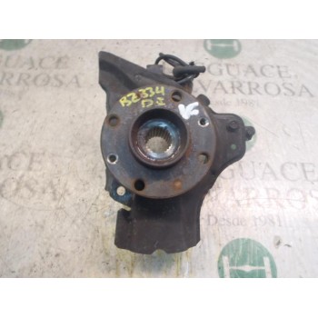 MANGUETA DELANTERA IZQUIERDA 