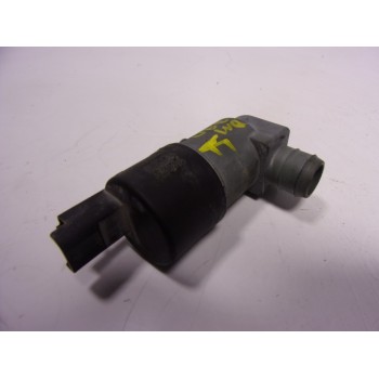 BOMBA LIMPIA 28920EB300 