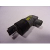 Recambio de bomba limpia para nissan navara pick-up (d40m) 2.5 dci cat referencia OEM IAM 28920EB300  