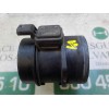 Recambio de caudalimetro para mercedes-benz clase c (w204) berlina 2.1 cdi cat referencia OEM IAM A6510900048 A6510900048 5WK970