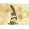 Recambio de palanca freno de mano para alfa romeo 146 1.4 t.spark referencia OEM IAM   