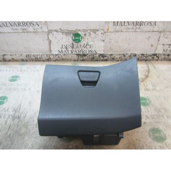 GUANTERA 2038239 