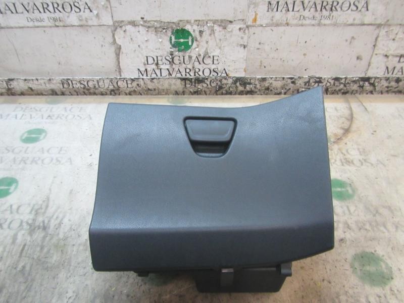 Recambio de guantera para ford fiesta (cb1) 1.25 16v cat referencia OEM IAM 2038239  