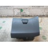 Recambio de guantera para ford fiesta (cb1) 1.25 16v cat referencia OEM IAM 2038239  