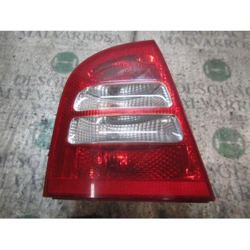 PILOTO TRASERO IZQUIERDO 