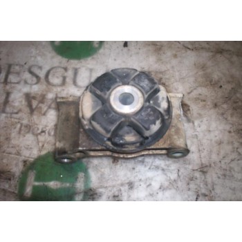 SOPORTE MOTOR DERECHO 