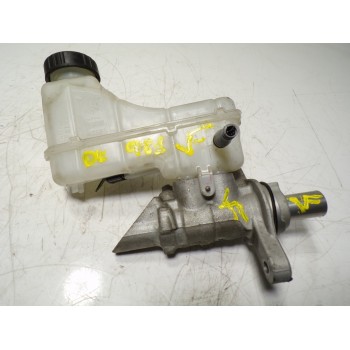 BOMBA FRENO 460117706R 460913217R 
