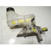Recambio de bomba freno para renault megane iv berlina 5p 1.2 tce energy referencia OEM IAM 460117706R 460913217R 