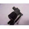 Recambio de bomba limpia para nissan navara pick-up (d40m) 2.5 dci cat referencia OEM IAM 28920EB300  
