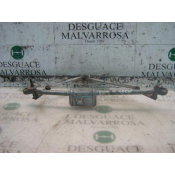 ARTICULACION LIMPIA DELANTERO 