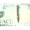 Recambio de inyector para mg serie 200 (rf) 220 sd (5-ptas.) referencia OEM IAM   